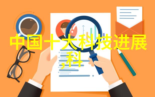 在室内布置过程中怎样巧妙地隐藏电线插座等设施以保持整体美观