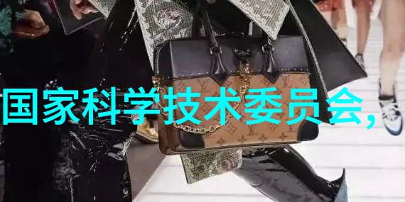水分计的精确度与应用