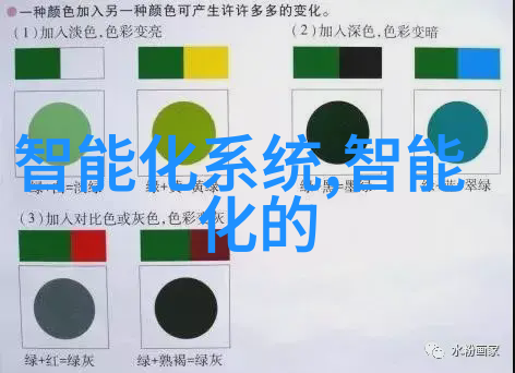 探秘未知张珊珊检测机构的奇妙世界