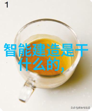 水净宝清新源自心灵的泉眼