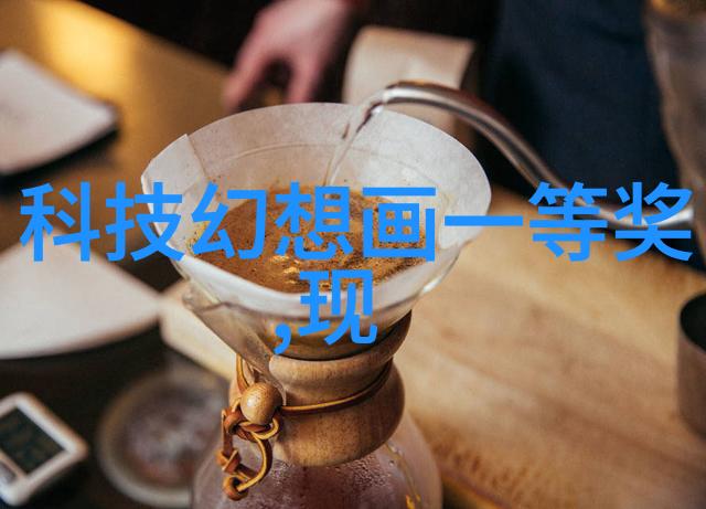 不锈钢深加工技术高精度铣削切割焊接和表面处理