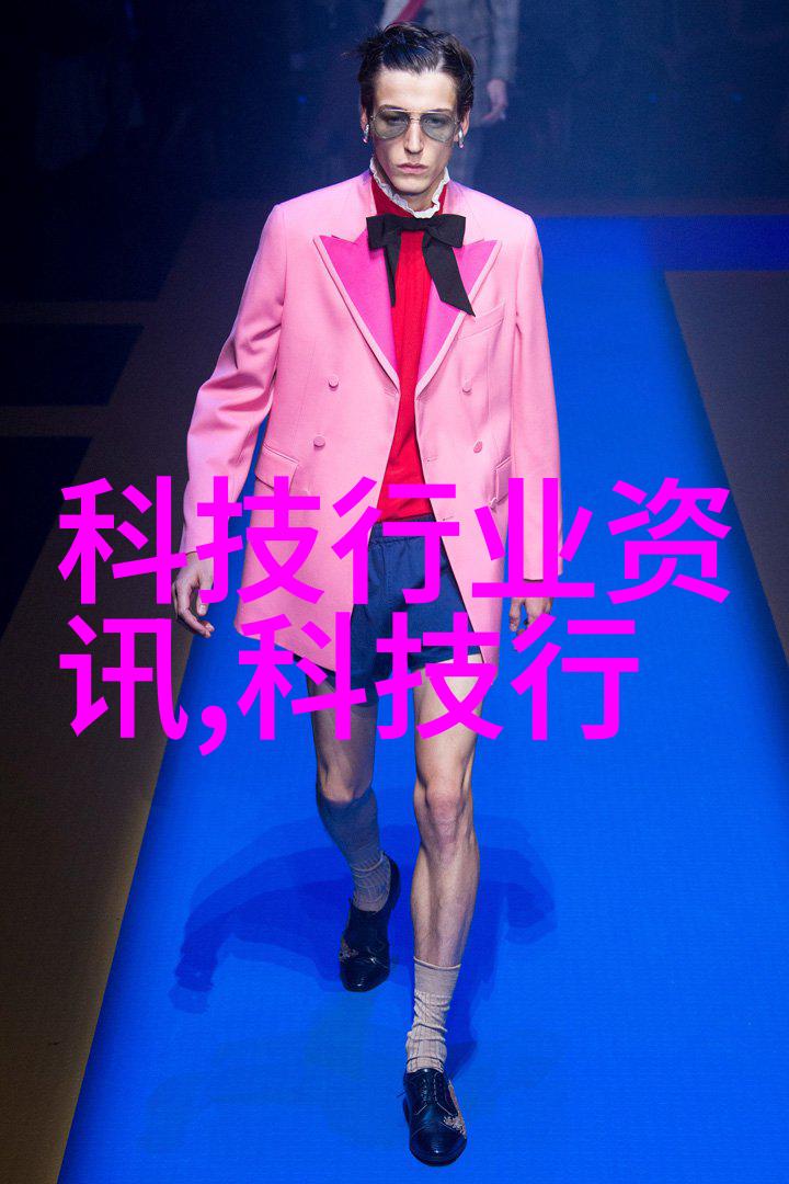 反渗透净水设备我家里的自来水是不是也该换个清新面貌了