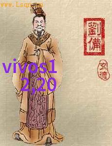 片剂机械安全性问题我们应该关注哪些方面