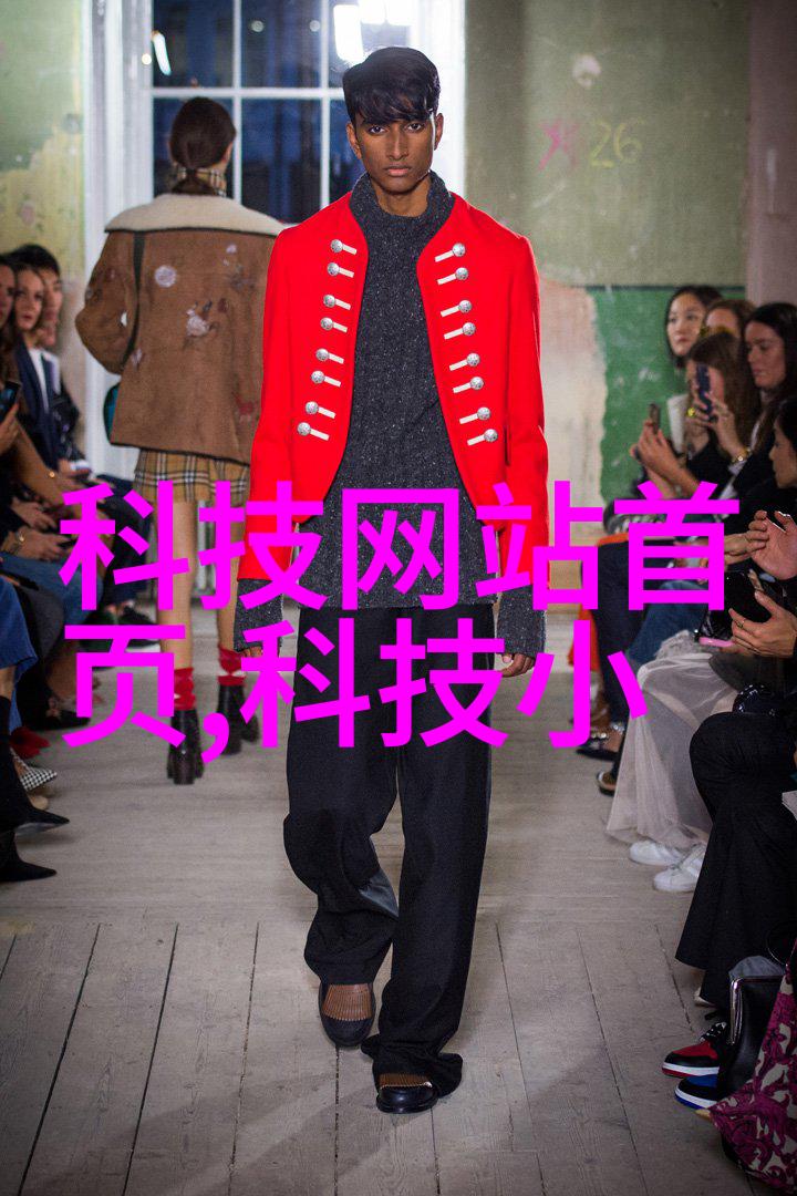 张珊珊检测机构的检测准确率是多少