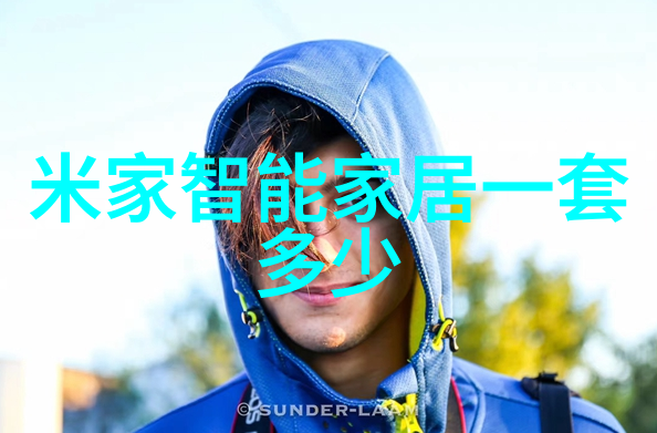 新乡职业技术学院-新乡技校培育未来产业技能人才的摇篮