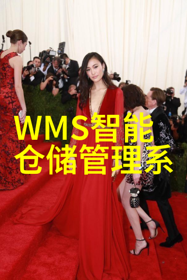 芜湖职业技术学院梦想起航的港湾
