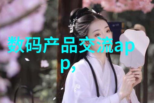艺术之光城市壁画的生动传说
