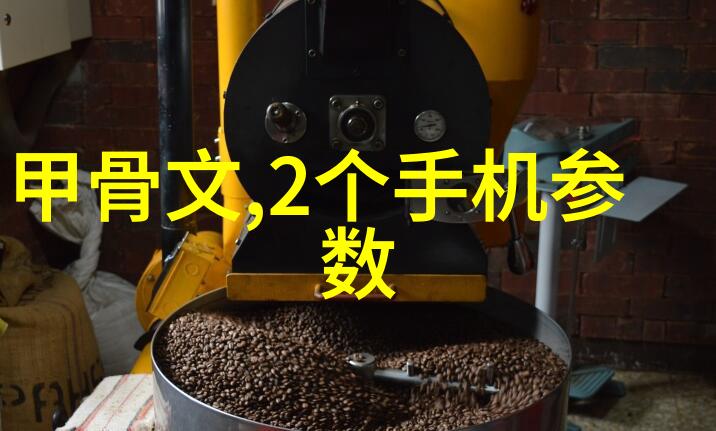 工程技术-创新驱动如何引领工程领域的未来发展