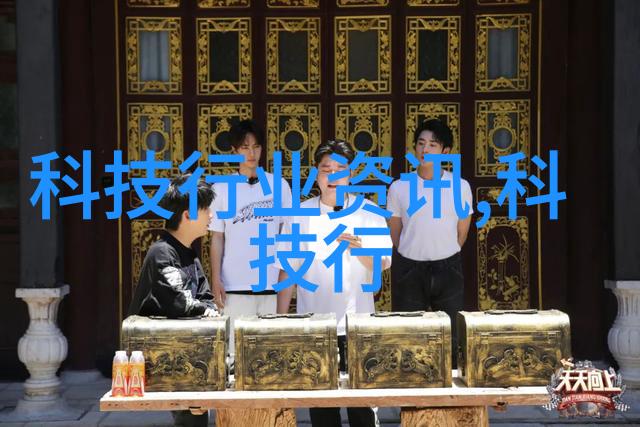 球墨铸铁管与其他材料对比分析