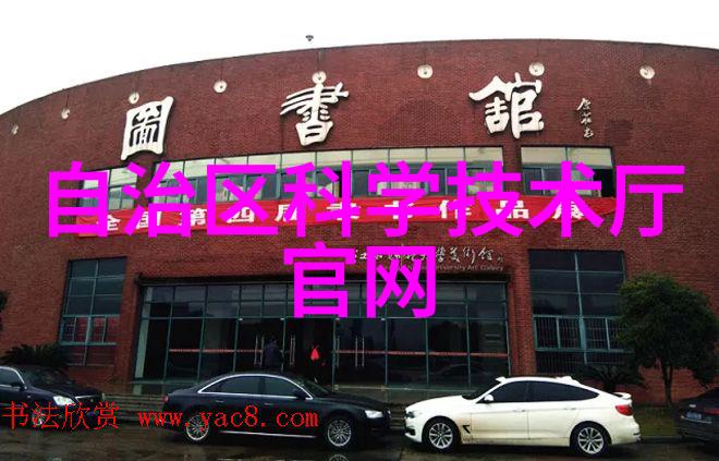 选择法兰弯头管件生产厂家的重要性