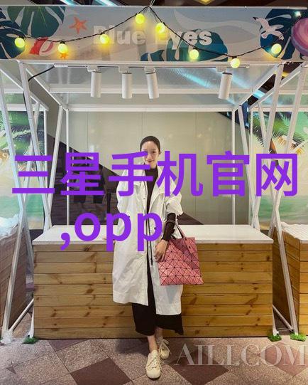 在厨房中不同尺寸的不锈钢拌料桶各有哪些适用场景