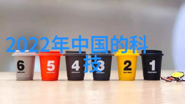 猫头鹰少女101角色换装火箭少女101无删减动漫风格角色换装皮肤