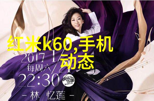 郑州装修设计公司解析别墅装修与普通房屋的区别在社会中的应用