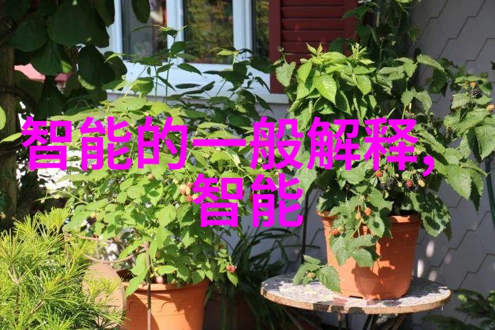 常用的灭菌设备概述从烤箱到超声波了解医院必备的消毒工具