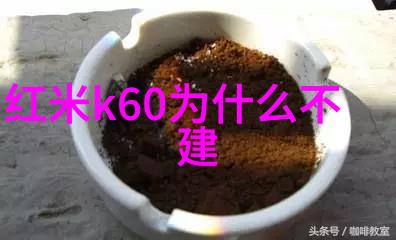 搪瓷反应釜搅拌尺寸高效搅拌解决方案