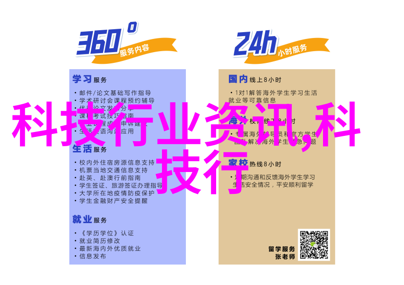 主题我是如何一图懂透吸收塔设备图的