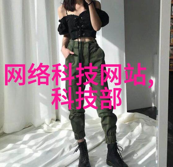 个人如何申请专利及流程我是如何一步步申请到专利的
