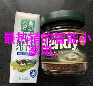 上门回收转卖您的二手机械设备高价换现金