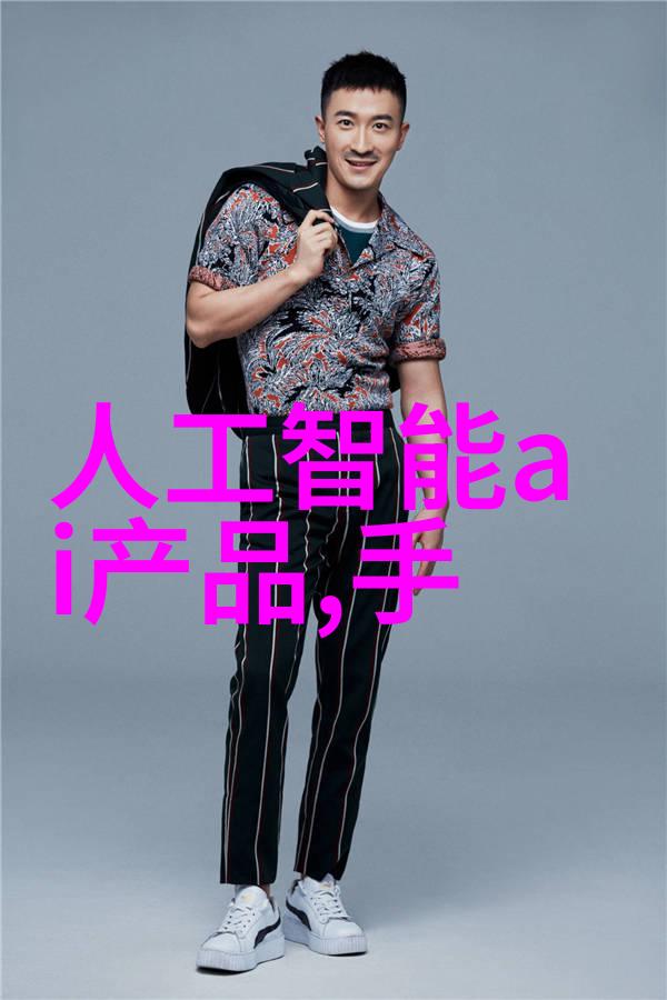三星Galaxy F发布会直播时间 可折叠手机价格约15400元