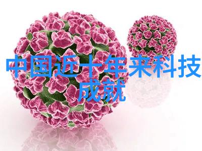 如何防止自制不锈钢小物件生锈并保持其外观新鲜