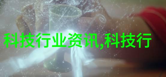 房贷之谜揭秘买房金融路径的关键因素