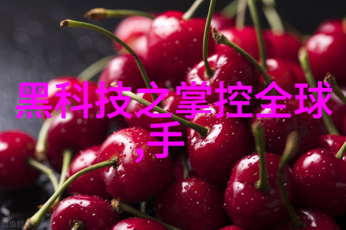 离心萃取器在药物生产中的重要性