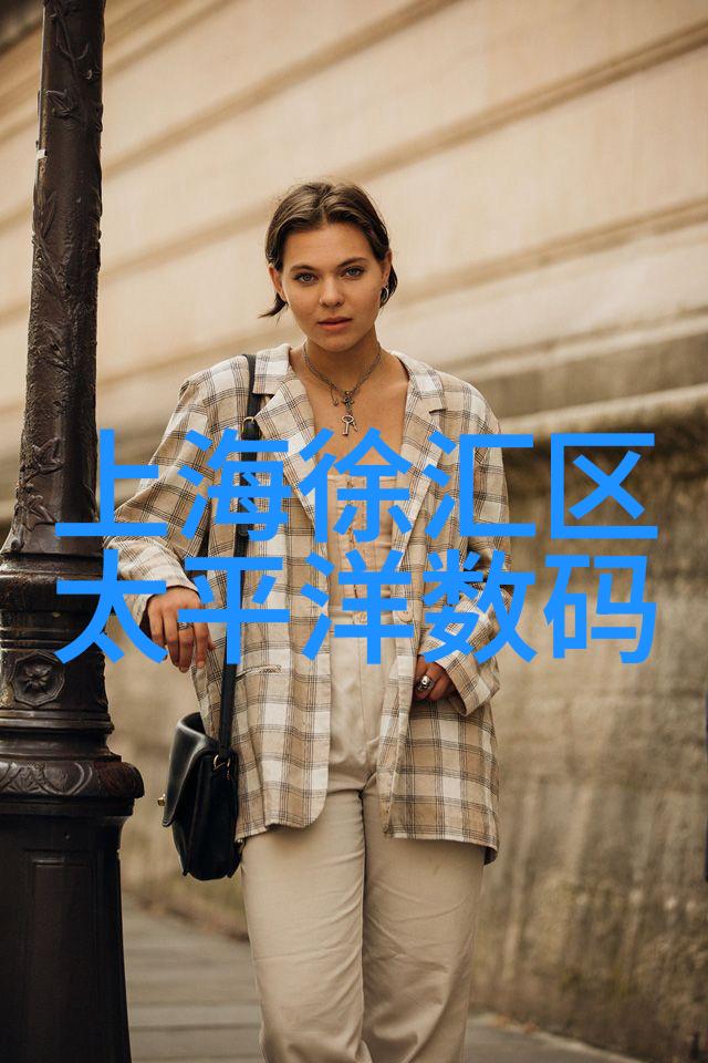 主题我来告诉你什么是PE100级聚乙烯管材