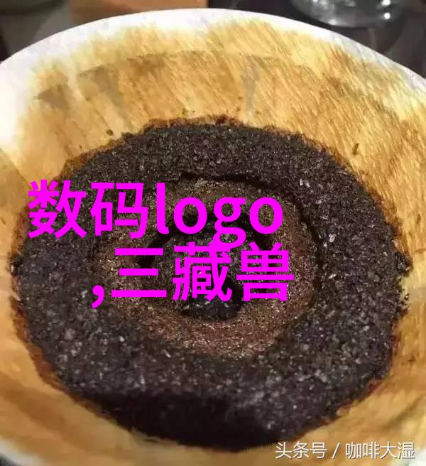 不锈之弊揭秘长期使用316不锈钢的隐患