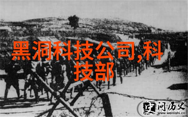 卫生间装修不再臭名昭著变身为小公馆的隐秘角落