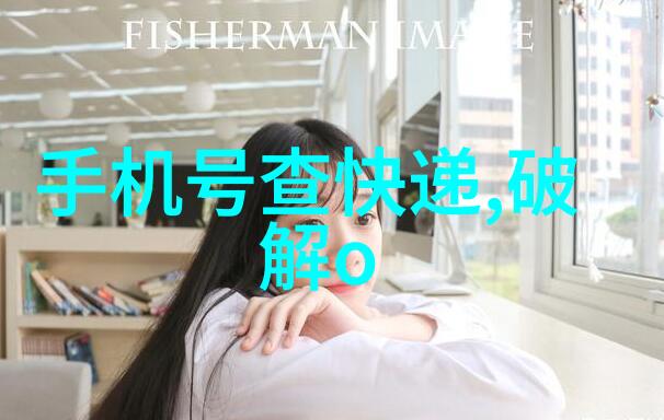螺旋板冷凝器高效能的热交换专家