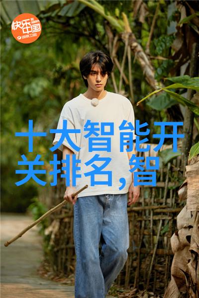 丝网规整填料型号精密织造的无缝填充材料