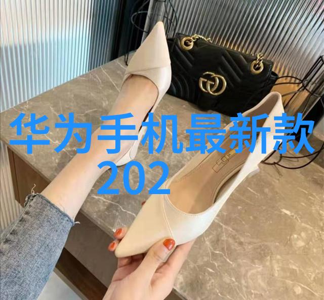 全球药品巨头揭秘世界500强企业的药品霸主