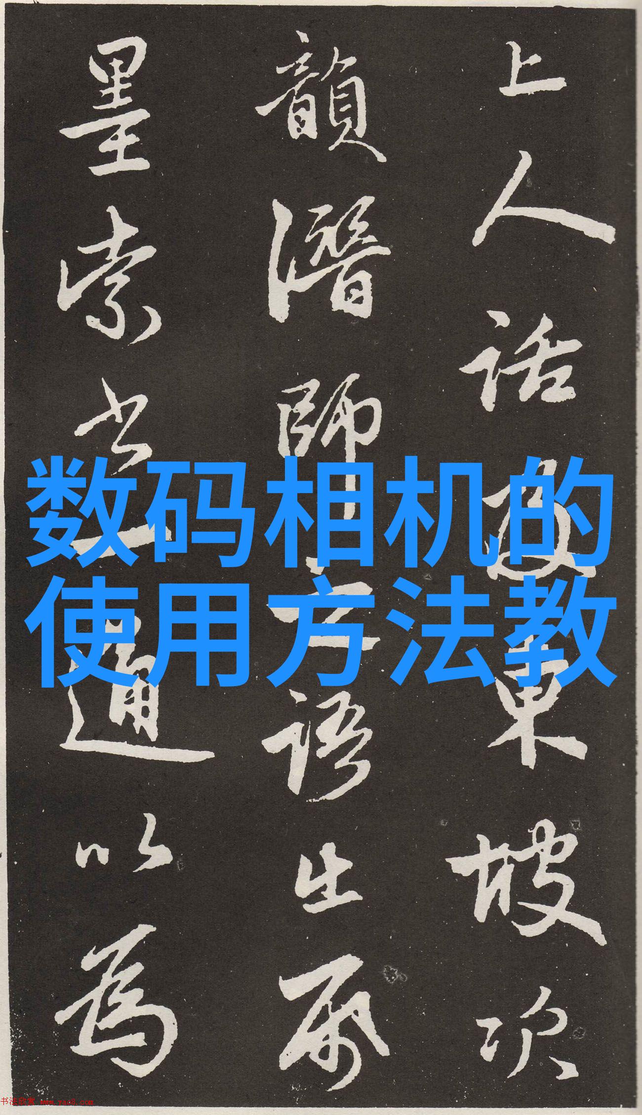 医疗高压灭菌设备厂专业生产高效能医疗器械