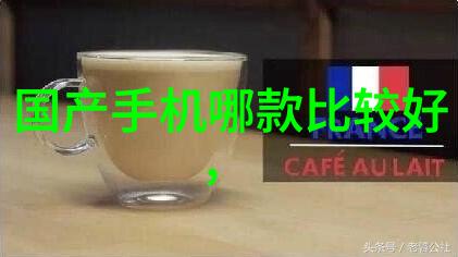 空调系统中哪些部件最容易损坏以及如何进行维护以延长它们的寿命