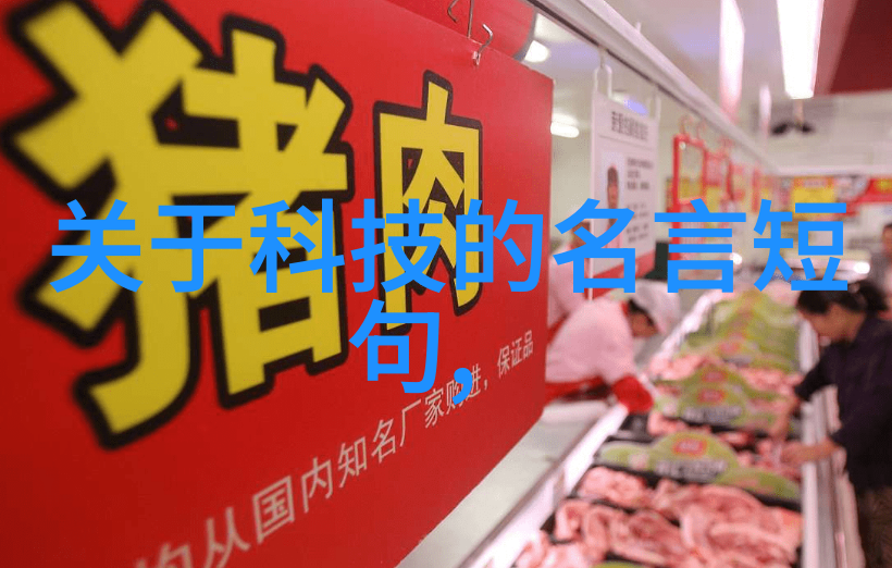 云南财经大学官网洞察未来智慧财富的起点