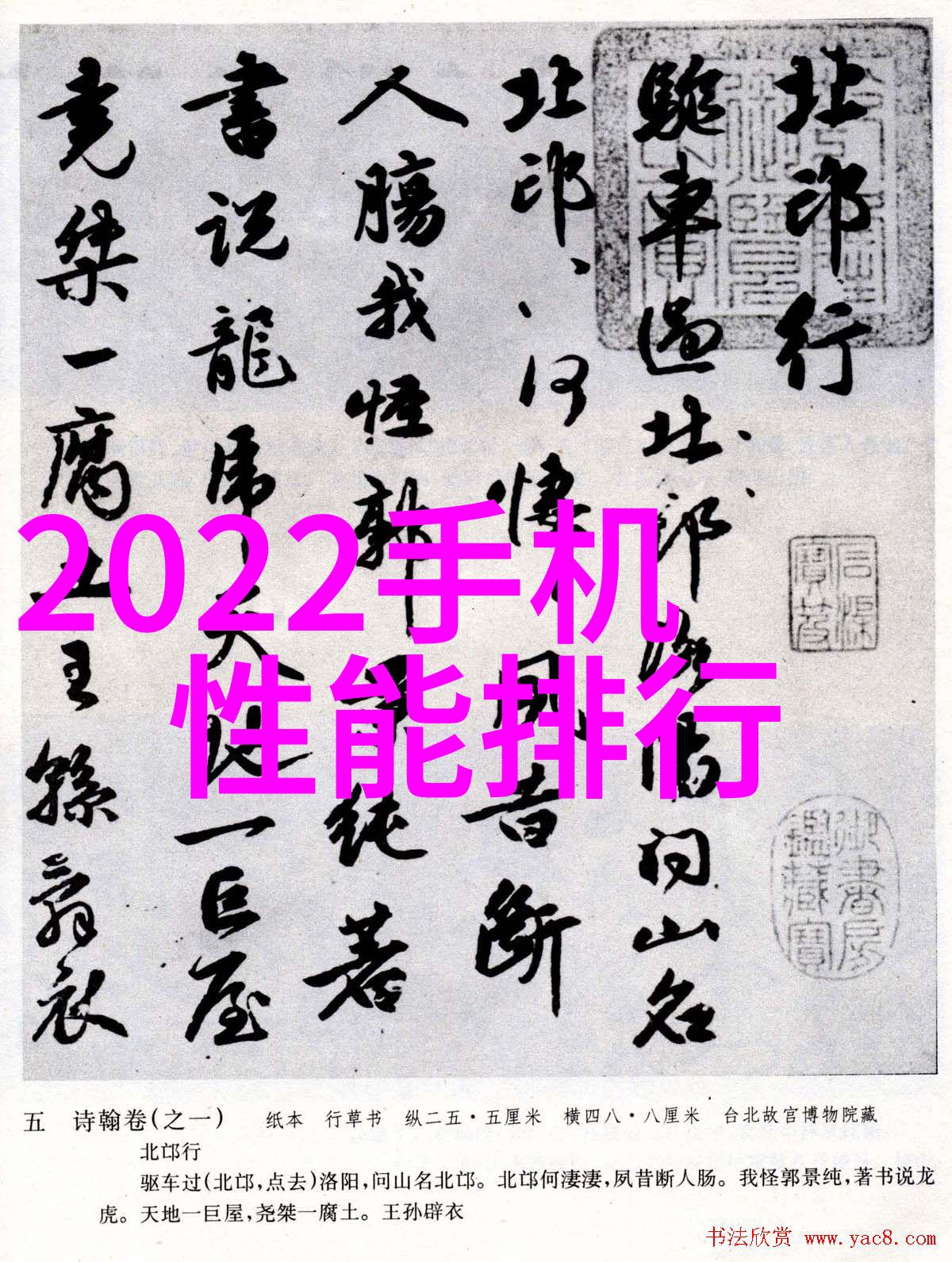科技创新-超静音革命揭秘消声器的科学奥秘与应用前景