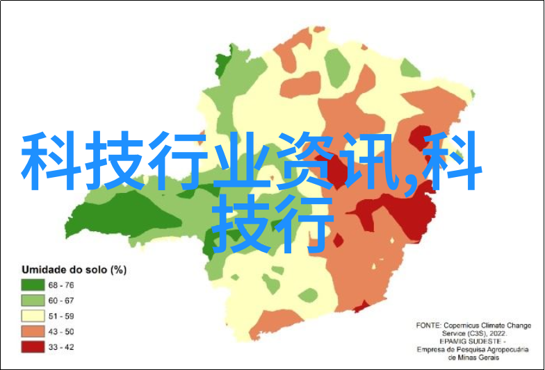 丝网波纹填料织梦未来家居的细腻艺术