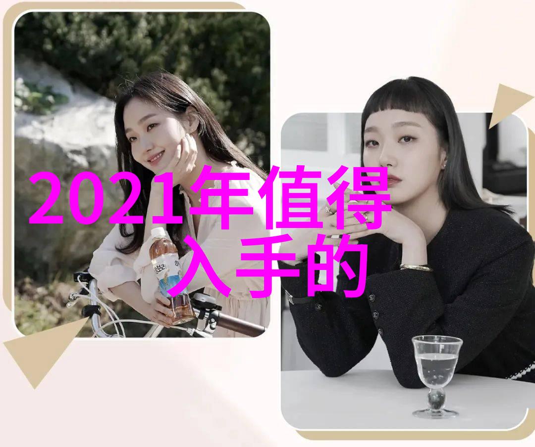 我们应该如何维护和清洁我们的软化水处理设备