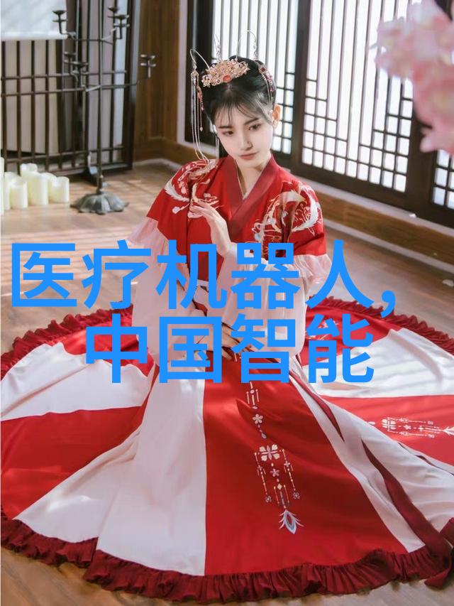 绿意盎然的园艺艺术黄瓜栽培的秘诀与技巧