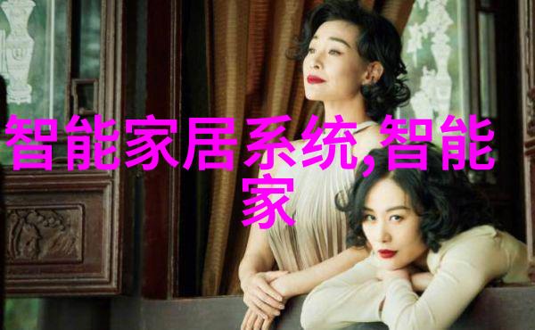 沪深大盘展开强势走势上证指数冲击历史高点
