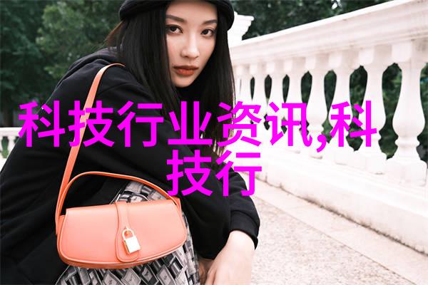 窗帘装饰的完美伴侣揭秘窗帘配件的多种选择
