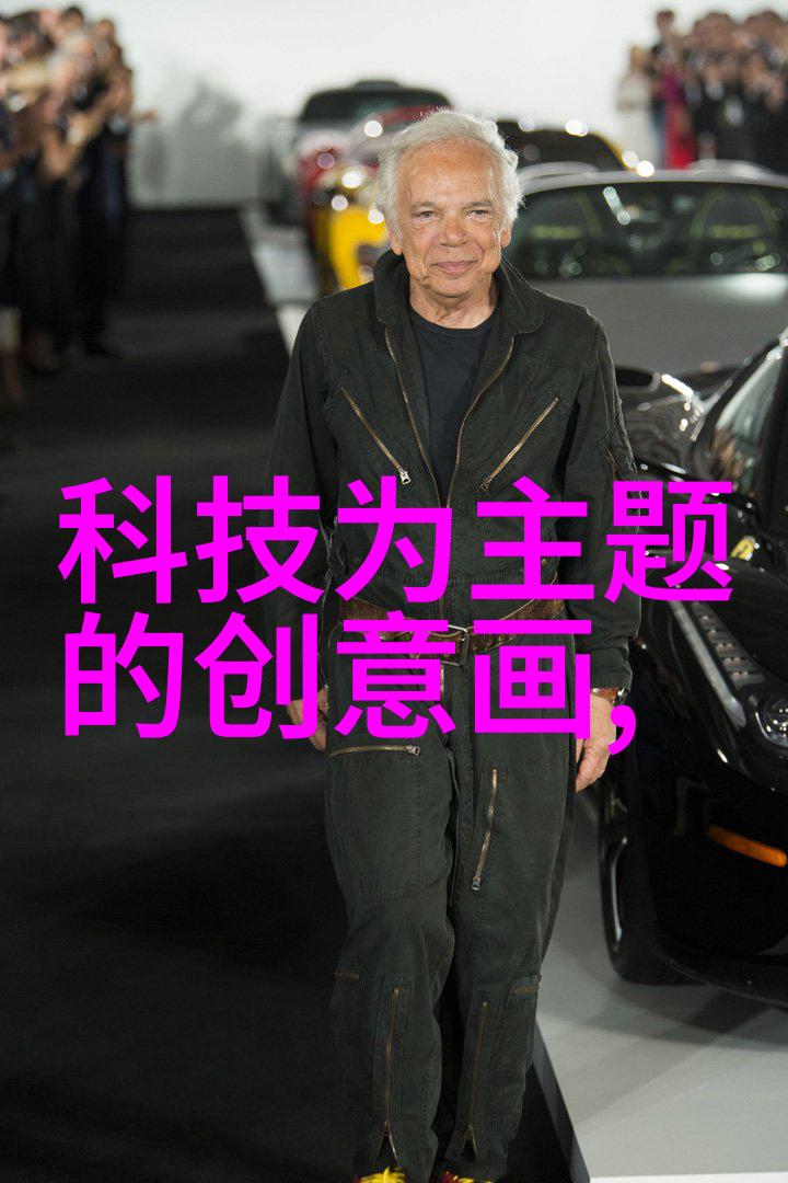 如何评估一个废品回收平台是否可靠和有效果