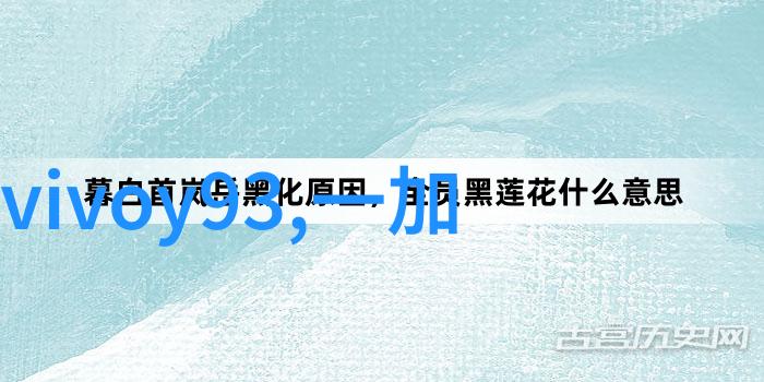 电子控制技术在油泵式压缩机中的应用分析