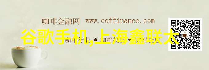 全自动钢结构加工设备在现代建筑工程中的应用与发展研究