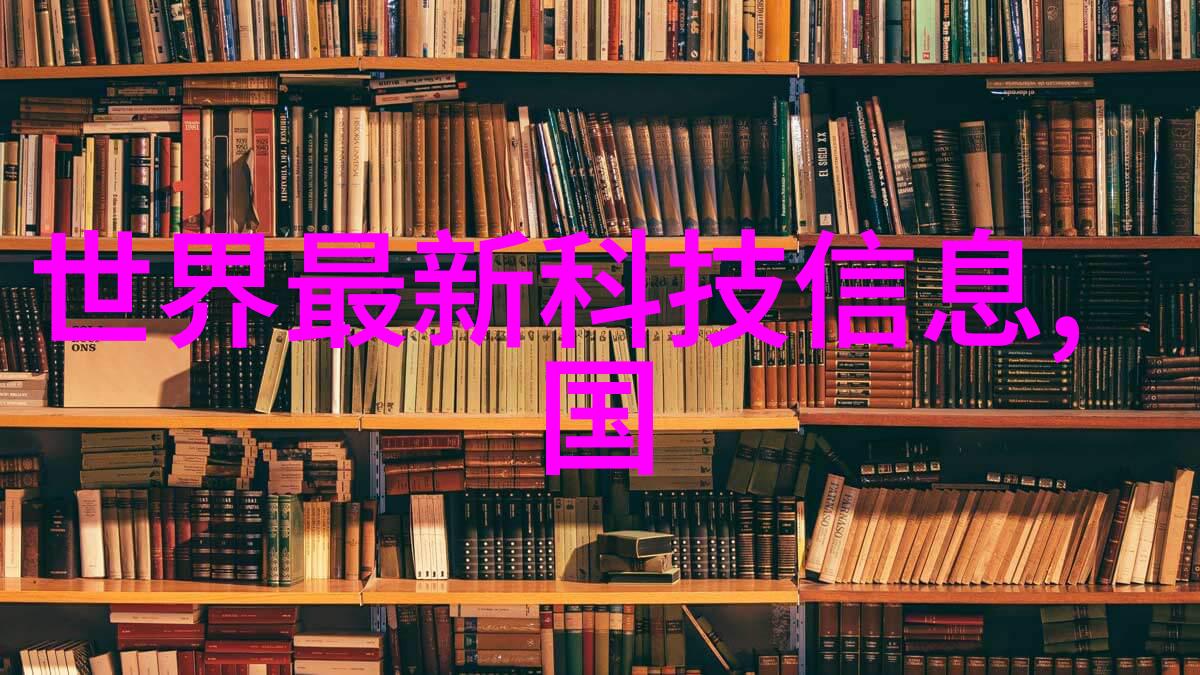 附近不锈钢加工定做我的小工厂如何帮你解决问题