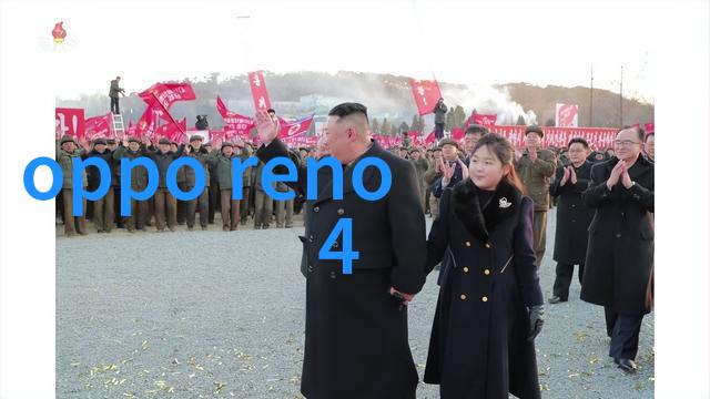 绿色循环电子废弃物的新生之旅