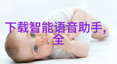 军装下的绕指柔txt新浪-军装下方的柔情似水新浪文本创作中的绕指柔探索
