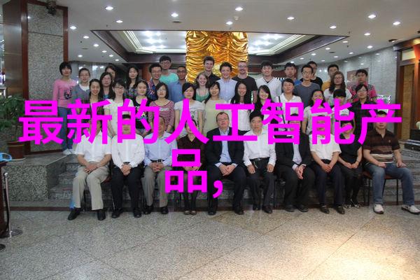 工业废气的危害我是如何看透工业废气隐患的
