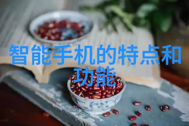 中南财经政法大学是985还是211你知道吗它的故事其实很有意思