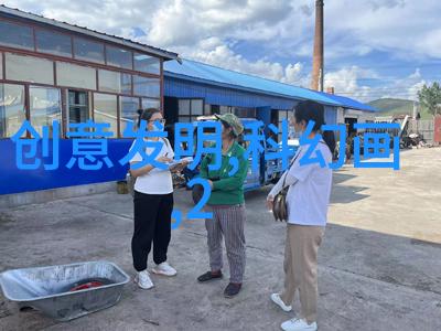 净化水设备生产清新源自工厂的滴答之心